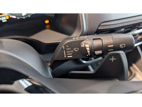 Ansicht 20 - Neuwagen Fahrzeug, Modell Qashqai der Marke Nissan von Verkäufer Autohaus Bleicher GmbH