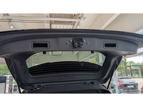 Ansicht 22 - Neuwagen Fahrzeug, Modell Qashqai der Marke Nissan von Verkäufer Autohaus Bleicher GmbH