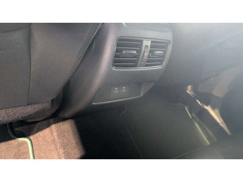 Ansicht 25 - Neuwagen Fahrzeug, Modell Qashqai der Marke Nissan von Verkäufer Autohaus Bleicher GmbH