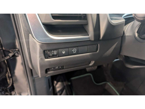 Ansicht 27 - Neuwagen Fahrzeug, Modell Qashqai der Marke Nissan von Verkäufer Autohaus Bleicher GmbH