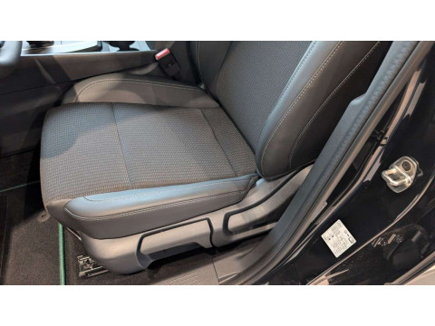 Ansicht 29 - Neuwagen Fahrzeug, Modell Qashqai der Marke Nissan von Verkäufer Autohaus Bleicher GmbH
