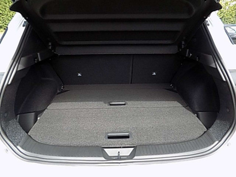 Ansicht 10 - Neuwagen Fahrzeug, Modell Qashqai der Marke Nissan von Verkäufer Autohaus Mükra GmbH