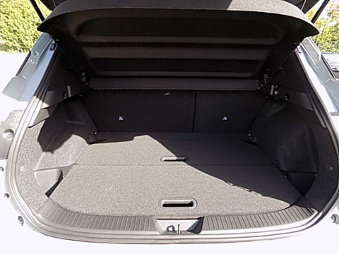 Ansicht 10 - Neuwagen Fahrzeug, Modell Qashqai der Marke Nissan von Verkäufer Autohaus Mükra GmbH