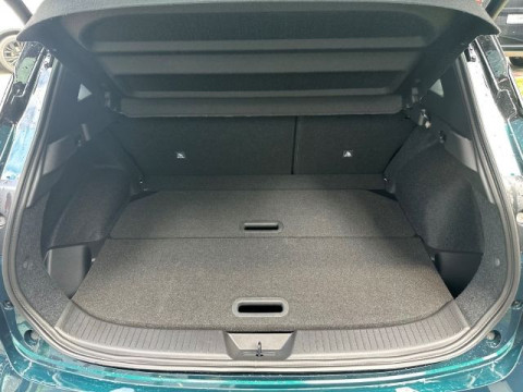 Ansicht 9 - Gebrauchtwagen Fahrzeug, Modell Qashqai der Marke Nissan von Verkäufer Autohaus Schäfer GmbH
