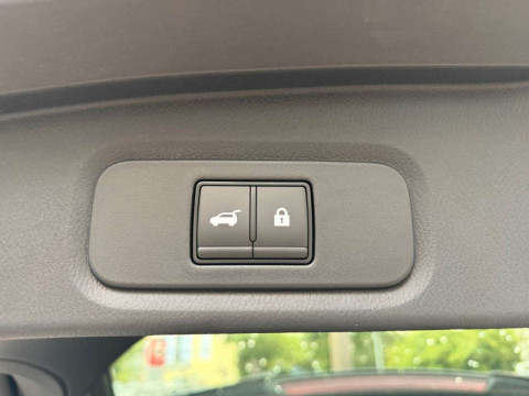 Ansicht 10 - Gebrauchtwagen Fahrzeug, Modell Qashqai der Marke Nissan von Verkäufer Autohaus Forker GmbH & Co. KG