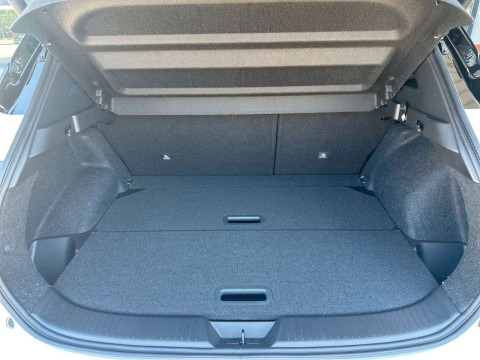 Ansicht 9 - Gebrauchtwagen Fahrzeug, Modell Qashqai der Marke Nissan von Verkäufer Autohaus Forker GmbH & Co. KG