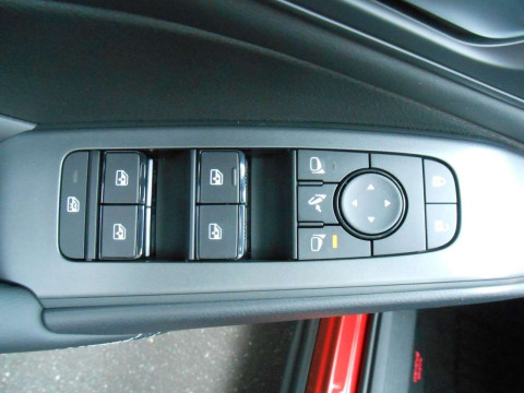 Ansicht 8 - Neuwagen Fahrzeug, Modell Qashqai der Marke Nissan von Verkäufer Autohaus Smalcalda GmbH