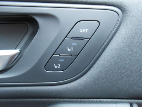 Ansicht 9 - Neuwagen Fahrzeug, Modell Qashqai der Marke Nissan von Verkäufer Autohaus Smalcalda GmbH