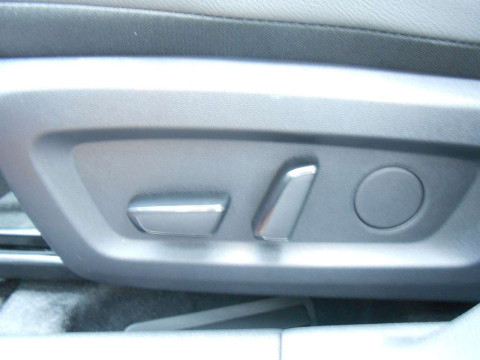 Ansicht 11 - Neuwagen Fahrzeug, Modell Qashqai der Marke Nissan von Verkäufer Autohaus Smalcalda GmbH