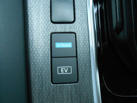 Ansicht 18 - Neuwagen Fahrzeug, Modell Qashqai der Marke Nissan von Verkäufer Autohaus Smalcalda GmbH