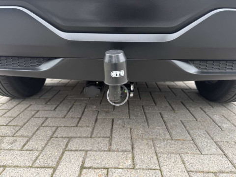 Ansicht 19 - Gebrauchtwagen Fahrzeug, Modell Qashqai der Marke Nissan von Verkäufer Autohaus Wilke GmbH