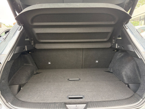 Ansicht 12 - Gebrauchtwagen Fahrzeug, Modell Qashqai der Marke Nissan von Verkäufer Automobile J. Heddier GmbH