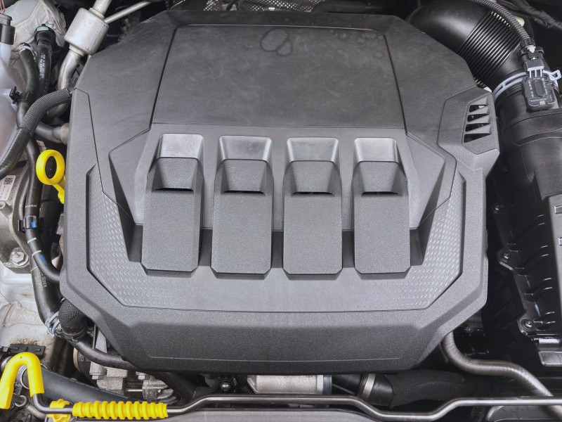 Bild 17: Volkswagen Polo GTI SITZHZG KLIMA PDC LM18 LED