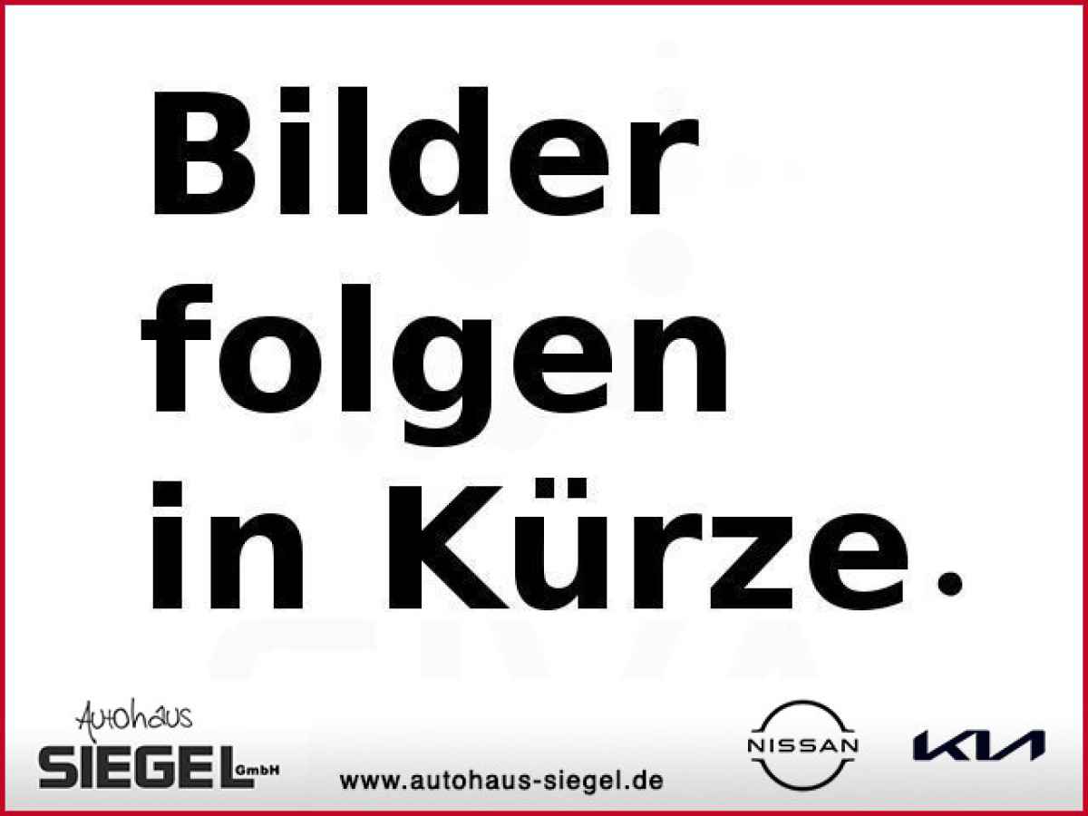 Ansicht 1 - Gebrauchtwagen Fahrzeug, Modell Micra der Marke Nissan von Verkäufer Autohaus Siegel GmbH