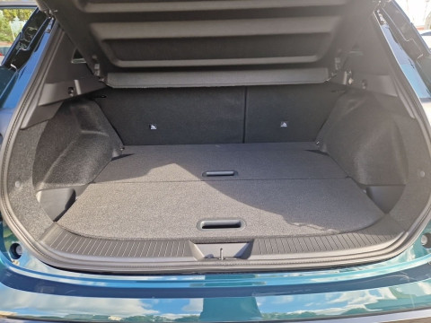 Ansicht 16 - Neuwagen Fahrzeug, Modell Qashqai der Marke Nissan von Verkäufer Autocenter H.J. Mosig GmbH