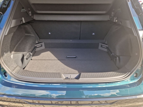 Ansicht 17 - Neuwagen Fahrzeug, Modell Qashqai der Marke Nissan von Verkäufer Autocenter H.J. Mosig GmbH