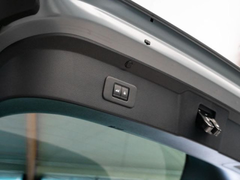 Ansicht 9 - Neuwagen Fahrzeug, Modell Leaf der Marke Nissan von Verkäufer Autohaus Stein GmbH