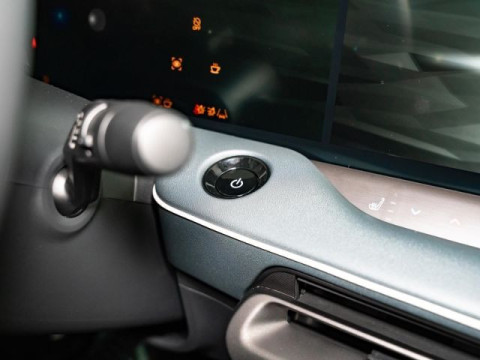 Ansicht 17 - Neuwagen Fahrzeug, Modell Leaf der Marke Nissan von Verkäufer Autohaus Stein GmbH