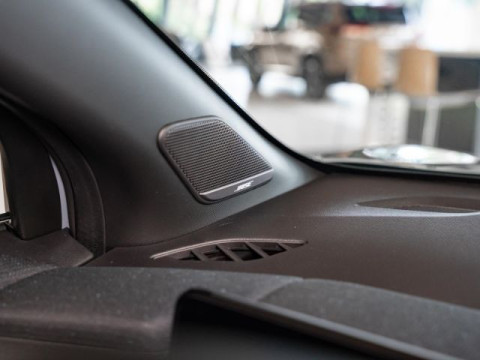 Ansicht 23 - Neuwagen Fahrzeug, Modell Leaf der Marke Nissan von Verkäufer Autohaus Stein GmbH