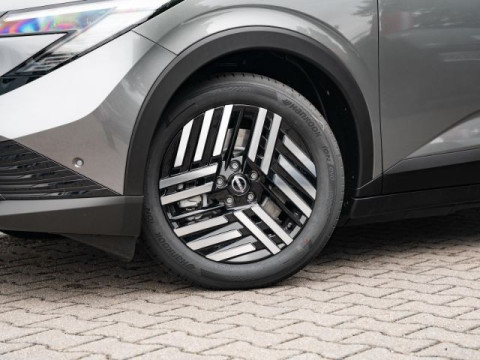 Ansicht 6 - Neuwagen Fahrzeug, Modell Leaf der Marke Nissan von Verkäufer Autohaus Stein GmbH