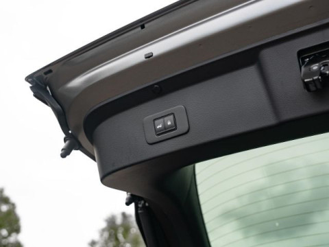 Ansicht 11 - Neuwagen Fahrzeug, Modell Leaf der Marke Nissan von Verkäufer Autohaus Stein GmbH