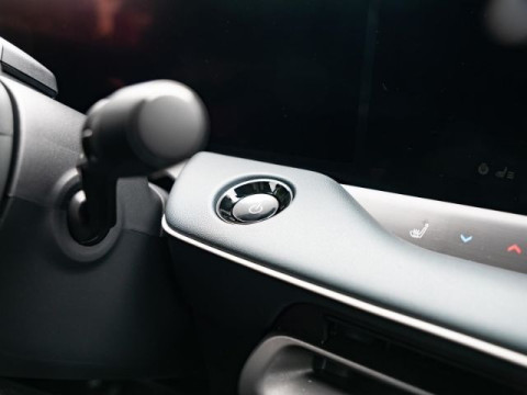 Ansicht 16 - Neuwagen Fahrzeug, Modell Leaf der Marke Nissan von Verkäufer Autohaus Stein GmbH
