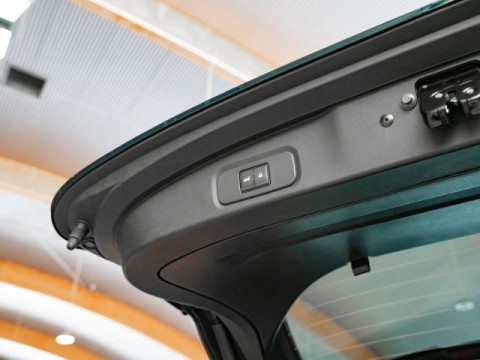 Ansicht 12 - Neuwagen Fahrzeug, Modell Qashqai der Marke Nissan von Verkäufer Autohaus Stein GmbH
