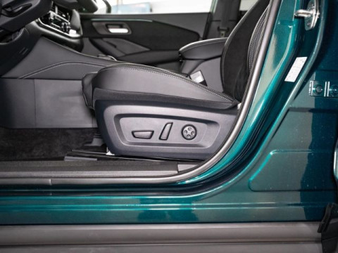 Ansicht 14 - Neuwagen Fahrzeug, Modell Qashqai der Marke Nissan von Verkäufer Autohaus Stein GmbH