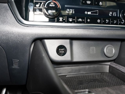 Ansicht 17 - Neuwagen Fahrzeug, Modell Qashqai der Marke Nissan von Verkäufer Autohaus Stein GmbH