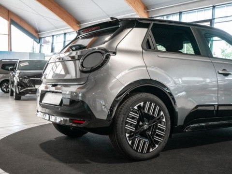 Ansicht 4 - Neuwagen Fahrzeug, Modell Micra der Marke Nissan von Verkäufer Autohaus Stein GmbH