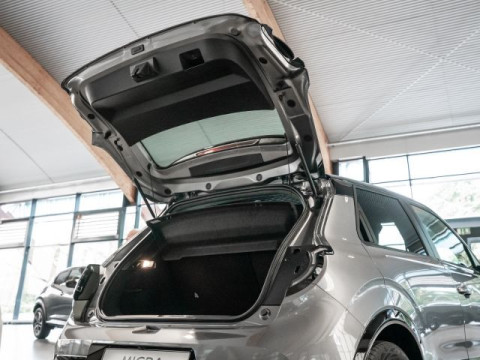 Ansicht 8 - Neuwagen Fahrzeug, Modell Micra der Marke Nissan von Verkäufer Autohaus Stein GmbH