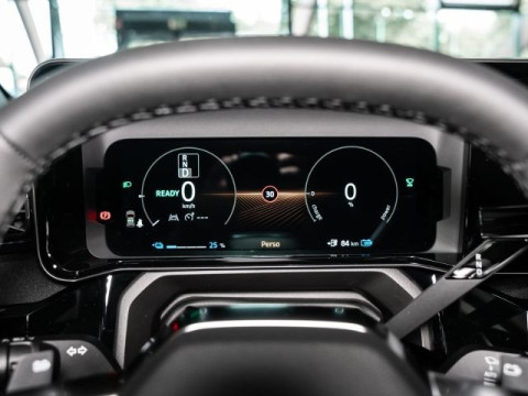 Ansicht 10 - Neuwagen Fahrzeug, Modell Micra der Marke Nissan von Verkäufer Autohaus Stein GmbH