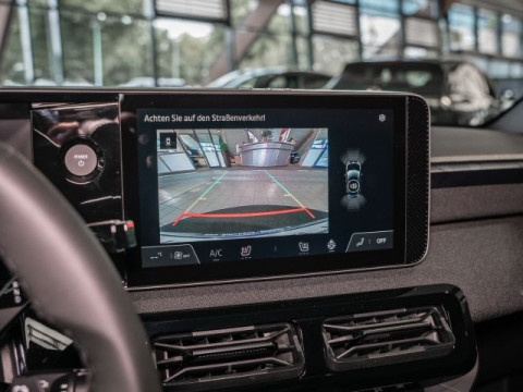 Ansicht 12 - Neuwagen Fahrzeug, Modell Micra der Marke Nissan von Verkäufer Autohaus Stein GmbH