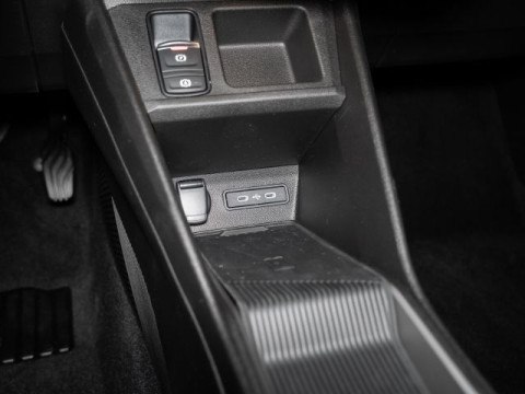 Ansicht 18 - Neuwagen Fahrzeug, Modell Micra der Marke Nissan von Verkäufer Autohaus Stein GmbH