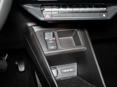 Ansicht 19 - Neuwagen Fahrzeug, Modell Micra der Marke Nissan von Verkäufer Autohaus Stein GmbH