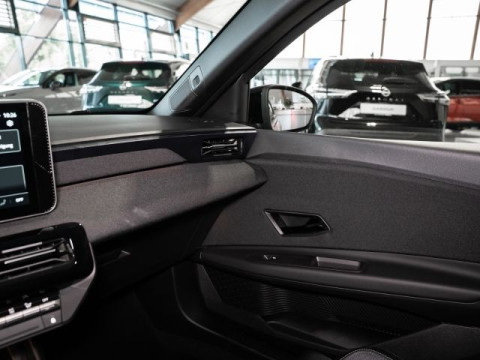 Ansicht 21 - Neuwagen Fahrzeug, Modell Micra der Marke Nissan von Verkäufer Autohaus Stein GmbH