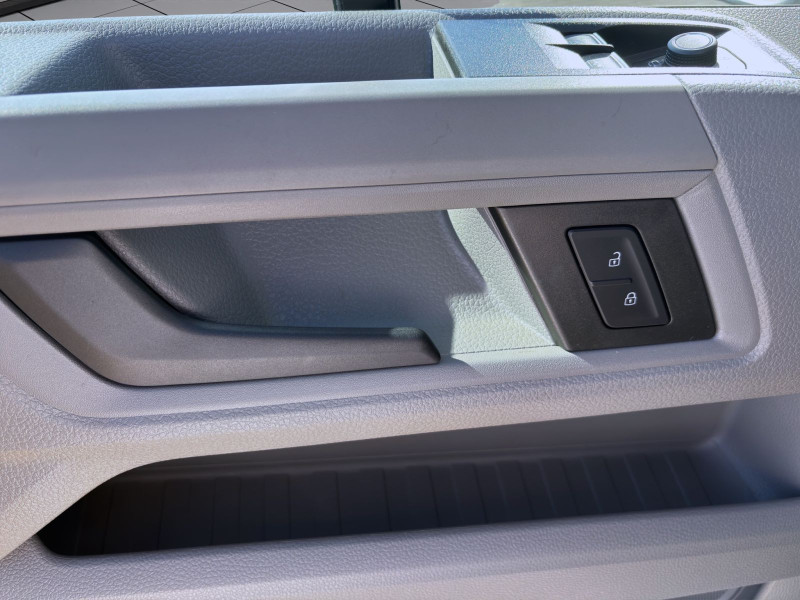 Bild 9: Volkswagen Grand California 680 2.0 TDI DSG AHK NAVI SITZHZG KAMERA