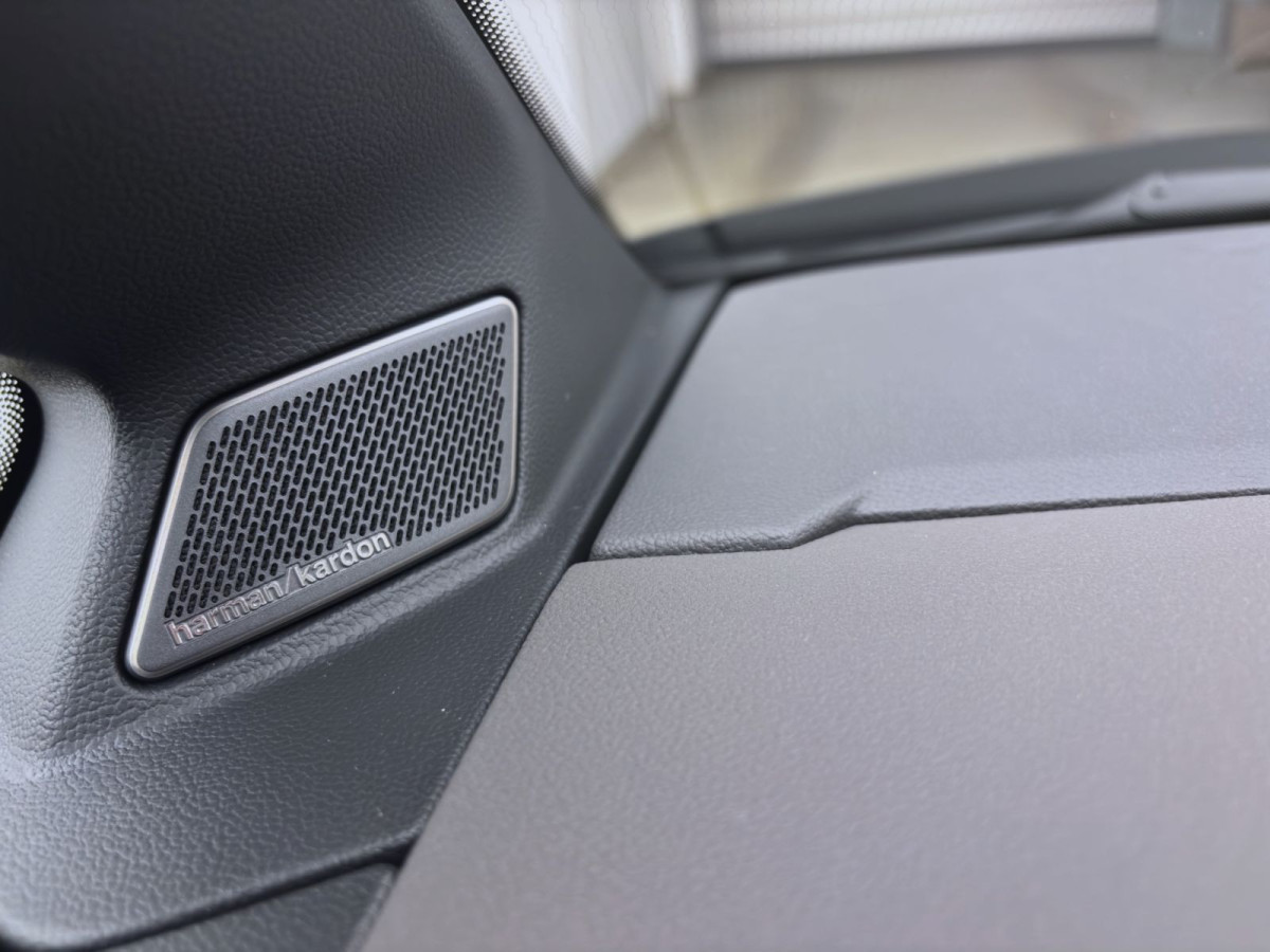 Thumb 18: Volkswagen T7 Multivan Generation 1,5 Hybrid Sofort Verfügbar