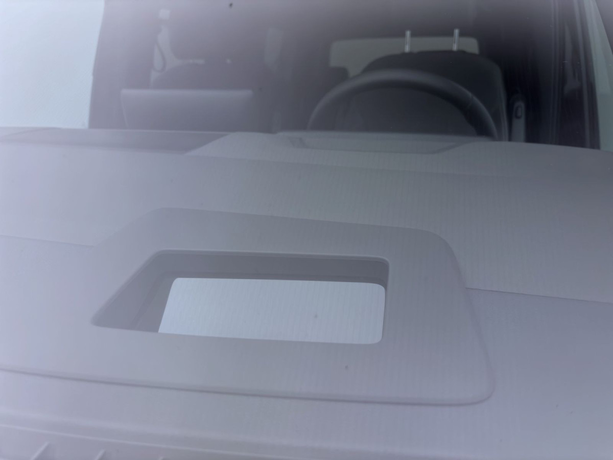 Thumb 20: Volkswagen T7 Multivan Generation 1,5 Hybrid Sofort Verfügbar