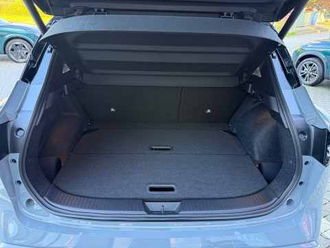 Ansicht 13 - Gebrauchtwagen Fahrzeug, Modell Qashqai der Marke Nissan von Verkäufer Autohaus Paul Vertriebs GmbH & Co.KG