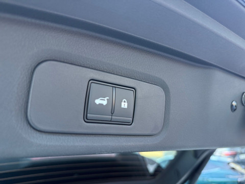 Ansicht 14 - Gebrauchtwagen Fahrzeug, Modell Qashqai der Marke Nissan von Verkäufer Autohaus Paul Vertriebs GmbH & Co.KG