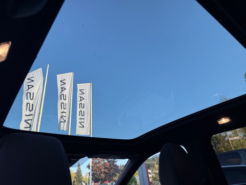 Ansicht 16 - Gebrauchtwagen Fahrzeug, Modell Qashqai der Marke Nissan von Verkäufer Autohaus Paul Vertriebs GmbH & Co.KG