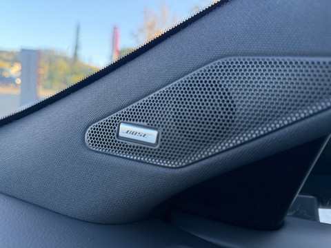 Ansicht 20 - Gebrauchtwagen Fahrzeug, Modell Qashqai der Marke Nissan von Verkäufer Autohaus Paul Vertriebs GmbH & Co.KG
