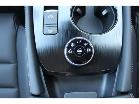 Ansicht 22 - Neuwagen Fahrzeug, Modell X-Trail der Marke Nissan von Verkäufer Viets Automobile & Service GmbH