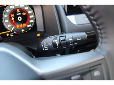 Ansicht 26 - Neuwagen Fahrzeug, Modell X-Trail der Marke Nissan von Verkäufer Viets Automobile & Service GmbH