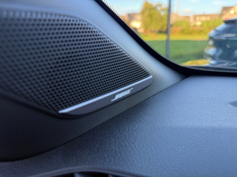 Ansicht 20 - Gebrauchtwagen Fahrzeug, Modell Leaf der Marke Nissan von Verkäufer Autohaus Paul Vertriebs GmbH & Co.KG