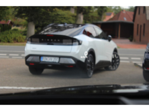 Ansicht 28 - Gebrauchtwagen Fahrzeug, Modell Qashqai der Marke Nissan von Verkäufer Viets Automobile & Service GmbH