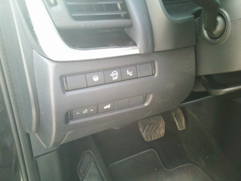 Ansicht 9 - Gebrauchtwagen Fahrzeug, Modell Qashqai der Marke Nissan von Verkäufer Autohaus am Westbahnhof GmbH
