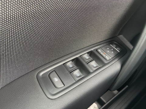Ansicht 17 - Gebrauchtwagen Fahrzeug, Modell Townstar der Marke Nissan von Verkäufer Autohaus Günther GmbH