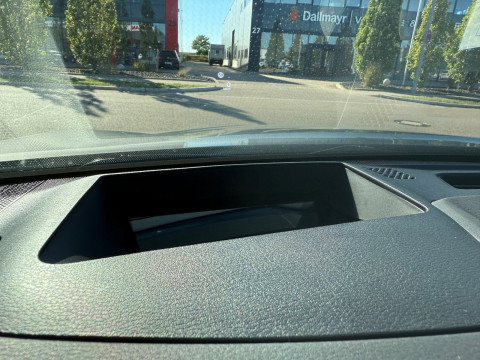 Ansicht 27 - Gebrauchtwagen Fahrzeug, Modell Qashqai der Marke Nissan von Verkäufer Autohaus Harnisch & Schmid